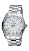  Cerruti 1881 CT100281X04